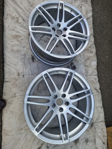 Genuine audi a5 s5 - 2, x