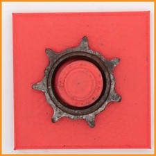 7T HUMBER TRACK TRACK COG