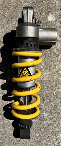 Yamaha 1999 2002 - 5eb, yzf-r6