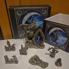 Deflecting TUDOR Mint Myth and