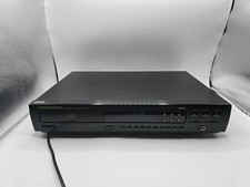 Marantz Compact Disc Player