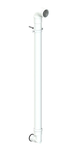 Vaillant terminal plume - terminal,