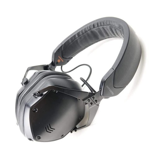 Moda studio monitor 200 - v-moda, m-200