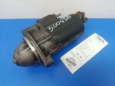 Audi convertible 8h7 b6 - audi, 8h7,