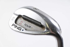 Ping Tour-W Sand Wedge / 56