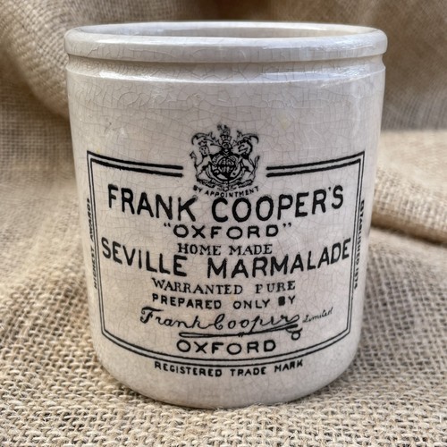 Antique c1900 frank - antique,