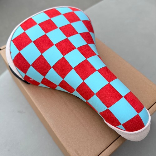 Mafia bikes bmx checkered - bikes,