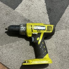 Ryobi LLCDI1802 18V Cordless