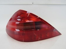 Mercedes R230 SL500 SL600 lamp, taillight, left 2308200164 tail light