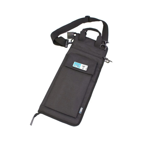 Protection racket standard - protection,