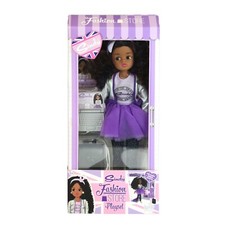 Sindy Doll Fashion Store