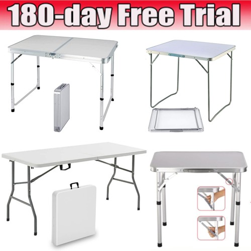 2ft 4ft 5ft folding - 2ft,