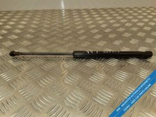 Volkswagen Caddy 2005 Engine