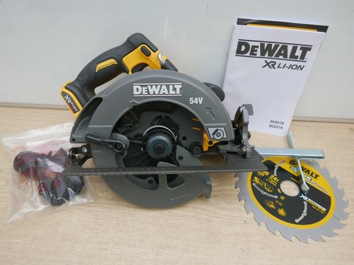 Dewalt dcs578 54v flexvolt - dcs578,
