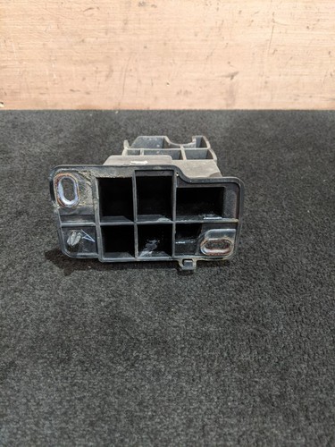 Renault clio mk4 x98 s - clio,