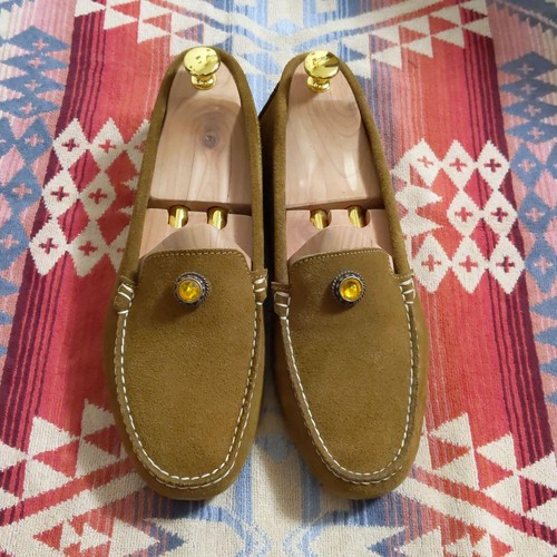 Yuketen men 9us - yuketen,