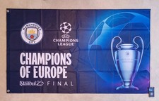 Official Manchester City