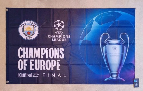 Official manchester city - official,