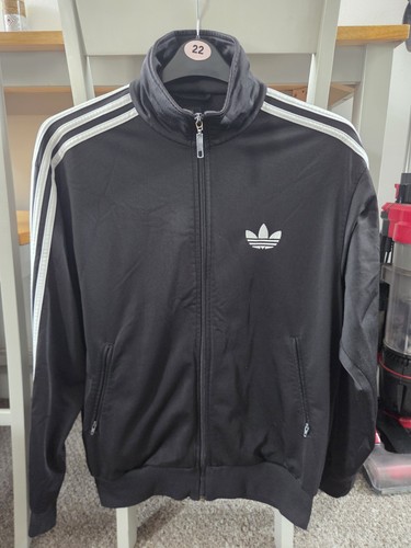 Mens adidas firebird vintage - firebird,