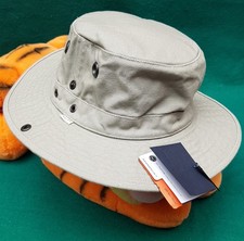 Tilley T3 Wanderer Hat Khaki