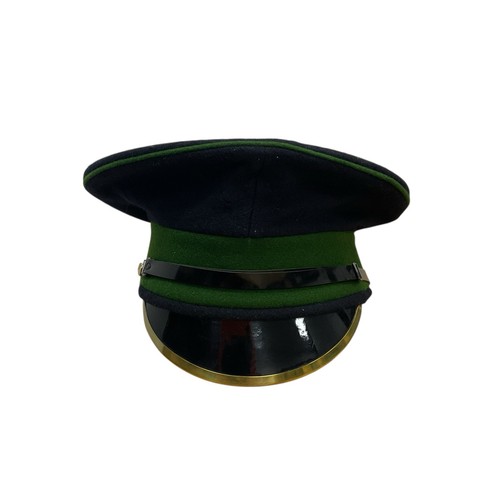 British army irish - irish, guards