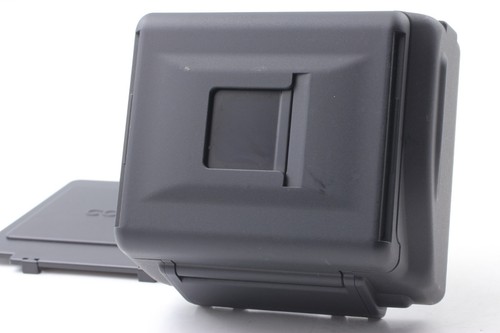 Mint mfb 1a insert - [,