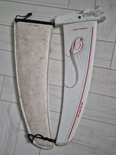 Powerbox Fin 40cm Windsurfing
