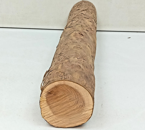 Year air dried yew wood - 30,