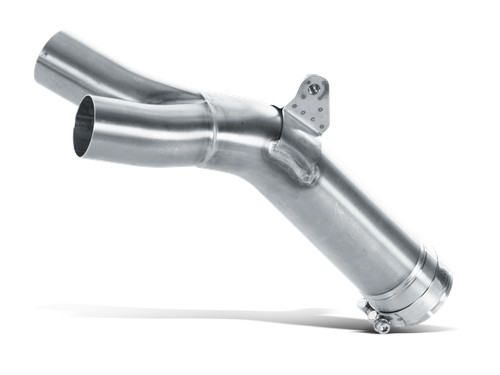 Akrapovic yamaha yzf - akrapovic, yzf-r1