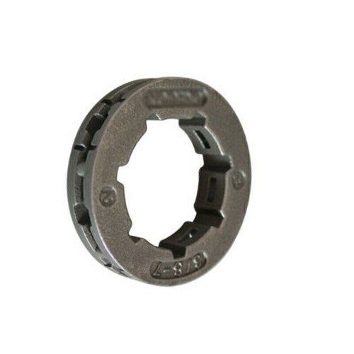 For stihl 038 ms380 - ms380, ms381