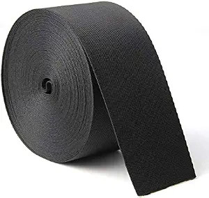 Horno yards inch - 2, wide