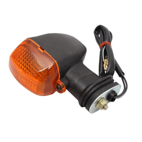 For yamaha fzs 1000 - yamaha,
