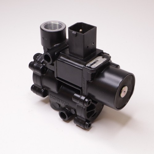Wabco 4721950510 volvo 9520836 - 4721950510,