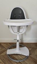 Bloom Fresco Highchair