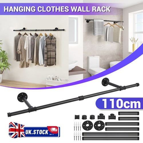 110cm wall mounted - 110cm,
