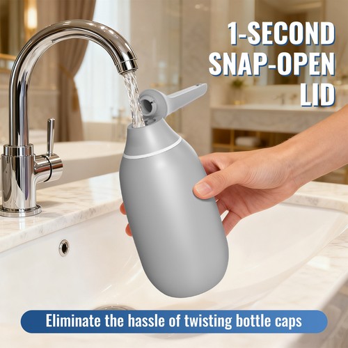 Travel portable handheld - uk,