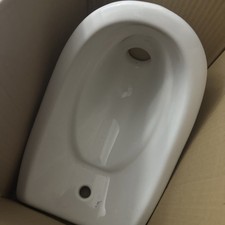 Arley Stirling 2 Wall Mounted