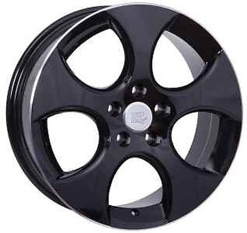 New silver r32 - 4,