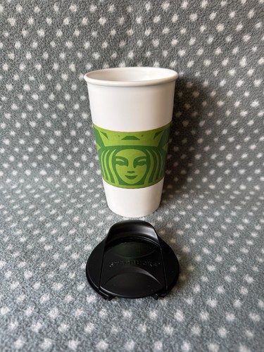 Starbucks coffee cup mug - cup,