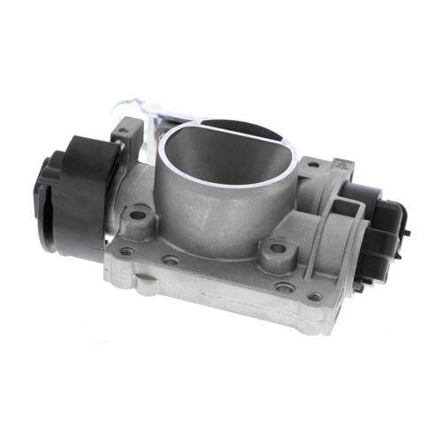 Vemo throttle body - vemo, for