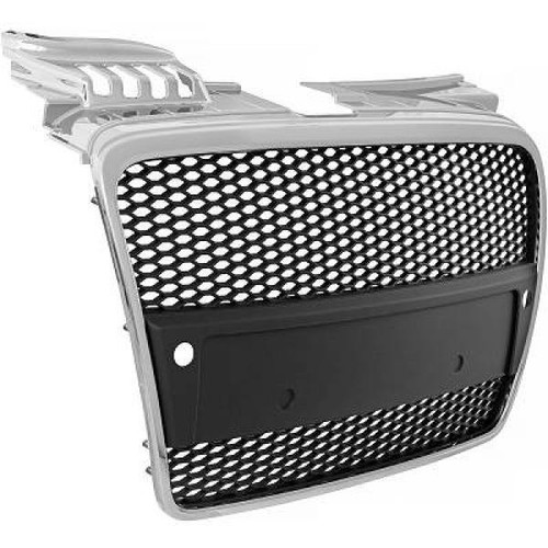 For audi 2004 2008 - for, 8e