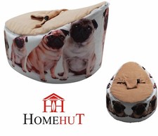 Baby Bean Bag Adjustable