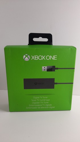 Genuine official microsoft - genuine,