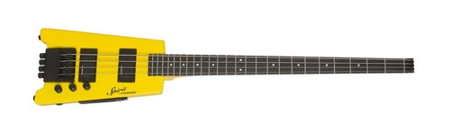Steinberger spirit 2 - steinberger, xt-2