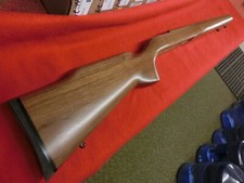 Browning T-Bolt Stock--Old