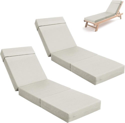 Sunyrisy x21 chaise - sunyrisy,