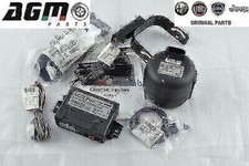 Alarm Kit OE 50901096 Meta