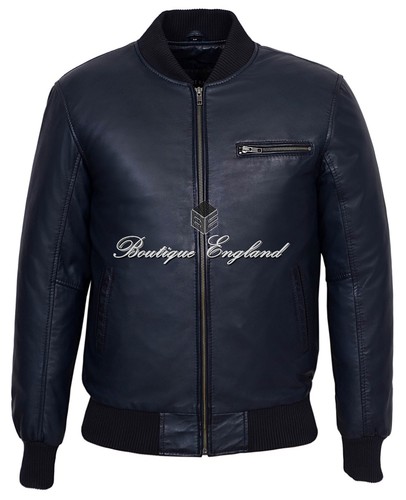 Men street inspired - 70's,