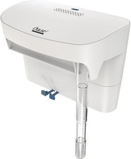 Oase BIOSTYLE 50 WHITE