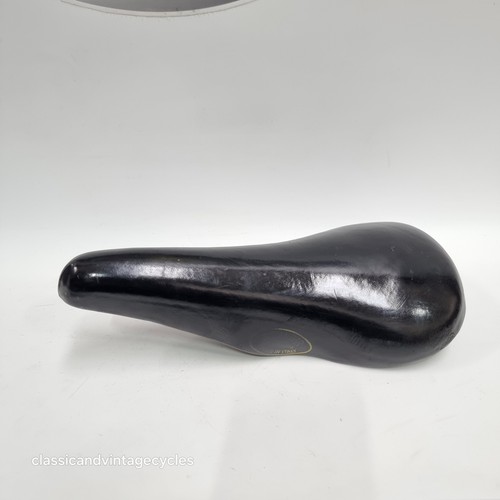Cinelli unicanitor no4 leather - unicanitor,